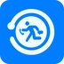 虚拟电话短信安卓直装版