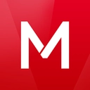 星模卡安卓免费版