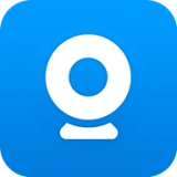 原版V6.2.24