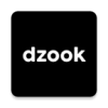 dzook官方版