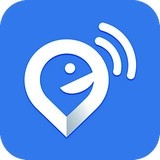 16WiFi官方正版