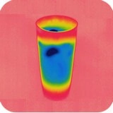 热成像相机手机免费版