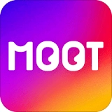 MEET相册通用版