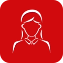 半身证件照最新免费版