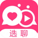 型男情话官方版