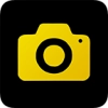 WideCamera官方最新版