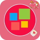 趣拼图手机免费版