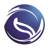 多彩沿河安卓版