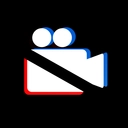 剪影视频编辑手机最新版