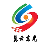 冀云东光官方正版