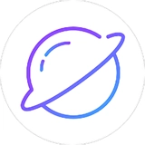 资讯狗直装版