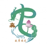 故事安龙手机版