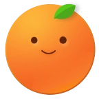 桔子浏览器安卓免费版