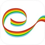 鄂温克宣传手机版