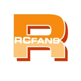 rcfans遥控迷原版
