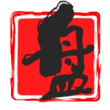 盘下吧安卓直装版