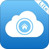 p6slite手机免费版