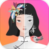 Colorize上色官方最新版