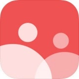 亲情小时光手机免费版