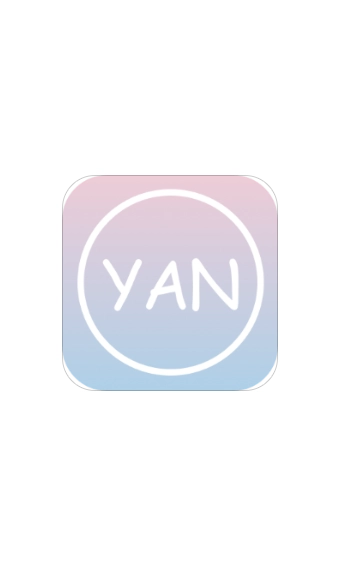 颜值有佳手机正版