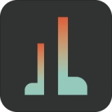 必加思索原版