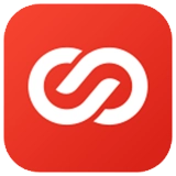 极简桌面无广告版