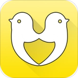 恰恰随机视频聊天通用版