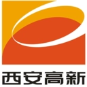 高新融媒官方正版
