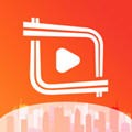 抖街最新免费版