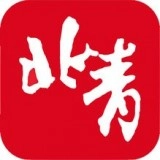 北京头条无广告版