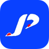 视听平凉官方版