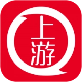 上游新闻手机正版