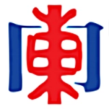 东北网官方正版