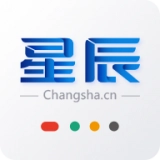 星辰头条手机最新版