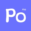 POME官方版
