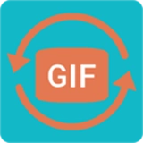 Gif动图制作软件免费版