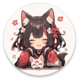 腐竹fm软件原版