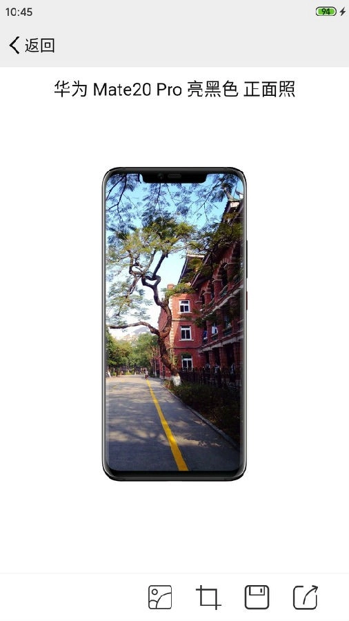 阿尔法图正版图4