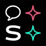 太空袋子最新版