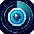 针摄探测宝安卓版