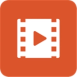 视频编辑器助手安卓直装版