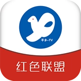 智慧平乡最新免费版