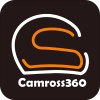 Camross360通用版