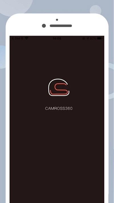 Camross360通用版图2