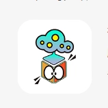 绘画兴趣盒手机版