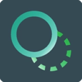 抠图合成安卓免费版