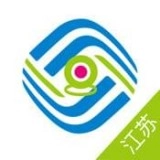 江苏移动千里眼最新版