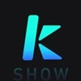 酷秀短视频最新免费版