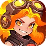 向僵尸开炮mod版