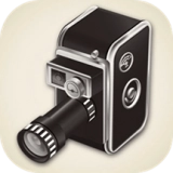 时光照相馆正版